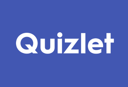 Quizlet 1