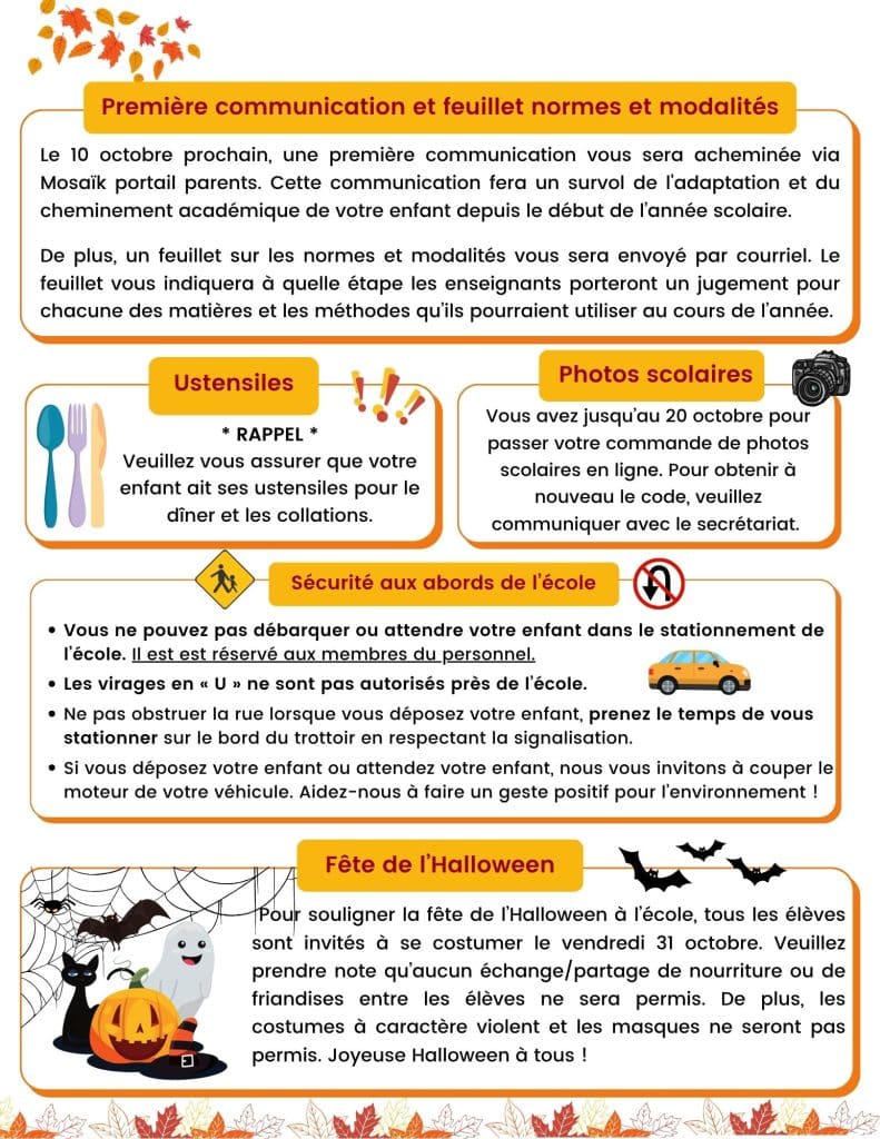 Octobre page 2
